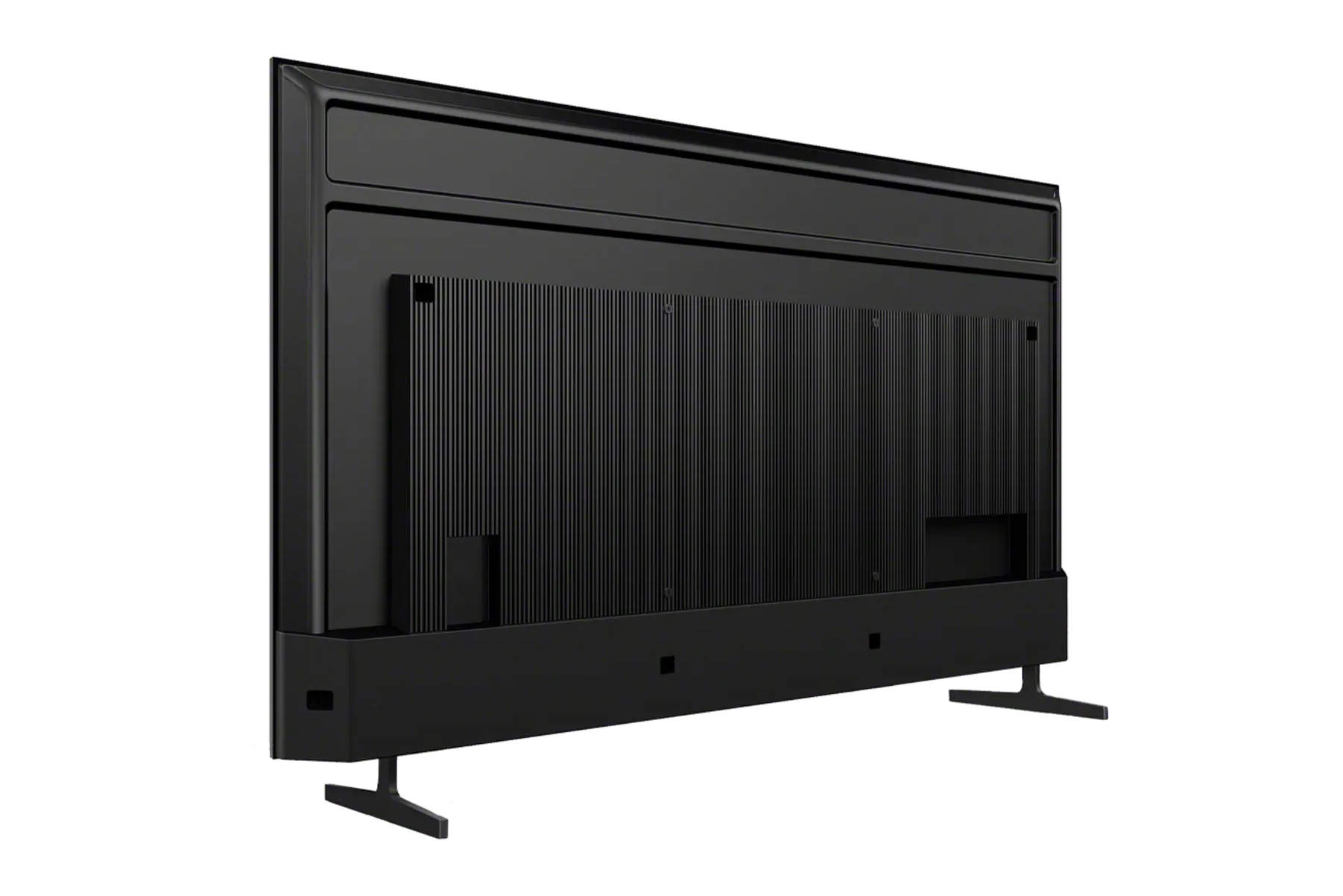 Google Tivi Sony K-85XR30M2 4K Gemini AI